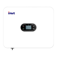 Preview: INVT XD3TL