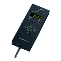 Preview: bentrup TC75