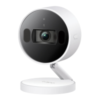 Preview: TP-Link tapo C125