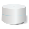 Wireless Router Logo