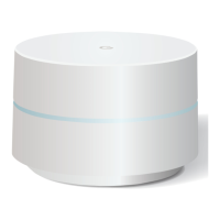 Preview: altafiber Fioptics