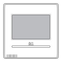 Preview: Fujitsu UTY-RNRT