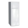 Refrigerator Logo