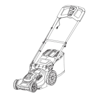 Preview: inventiv INV E1944 P