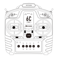 Preview: Microzone 6C-MINI
