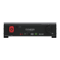 Preview: Dyness DL5.0C