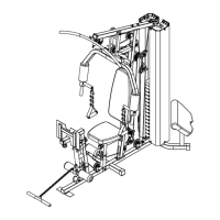 Preview: SincMill SCM-1148L