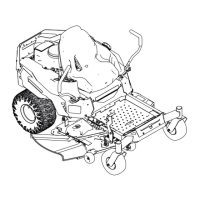 Preview: Toro TimeCutter 77503