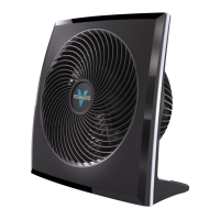 Preview: Vornado 270