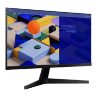 Preview: Samsung S22C31 Series