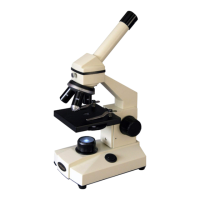 Preview: AmScope M100 Series