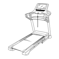 Preview: NordicTrack T9.5 S