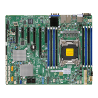 Preview: Supermicro X10SRH-CF/CLN4F