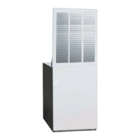 Preview: Nortek E6 Series