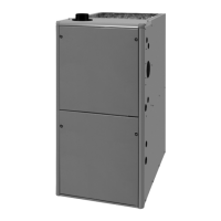 Preview: Nortek KG7TC