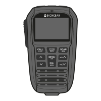 Preview: EcoxGear EXG3000
