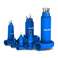 Preview: Sulzer XFP PE1