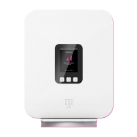 Preview: T-Mobile TMO-G4AR