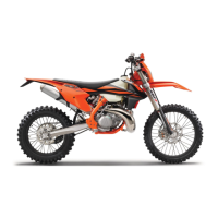 Preview: KTM 250 EXC TPI 2019