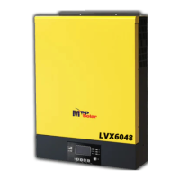 Preview: MPP Solar LVX 6048