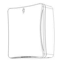 Preview: Vent-Axia SOLO Plus 427477A