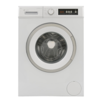 Preview: FAVORIT W-6101