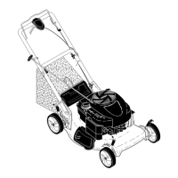 Preview: Craftsman 944.360080