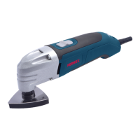 Preview: FERREX TD9511