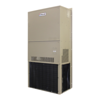 Preview: ACS Marvair MAA1018A-MAA1060A