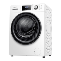 Preview: VALBERG WF 1014 B W180C3