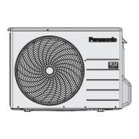 Preview: Panasonic CS-TZ25ZKEW