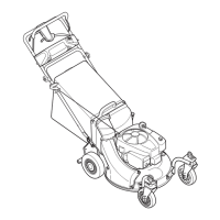 Preview: Craftsman 12AE999P099