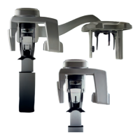 Preview: Carestream DENTAL CS 8 200 3D
