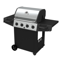 Preview: OMC Sterling 5020-54