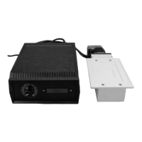 Preview: V&P Scientific VP 710C5 Series