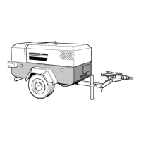 Preview: Ingersoll-Rand P101