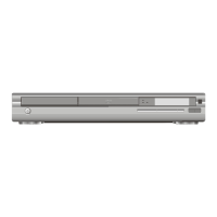 Preview: Akai DV R3300SS