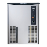 Preview: Scotsman MXG 328