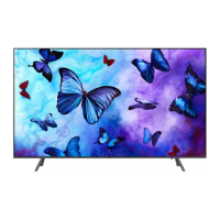 Preview: Samsung Q65F
