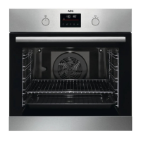 Preview: AEG BPB331161M