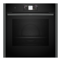 Preview: NEFF N90 B64CT73G0B
