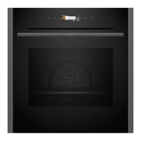 Preview: NEFF N70 B24CR71G0B