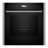 Preview: NEFF N70 B54CR31N0B