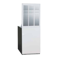 Preview: Nortek E4 Series