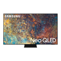 Preview: Samsung QN90A