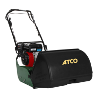 Preview: Atco Clipper 16