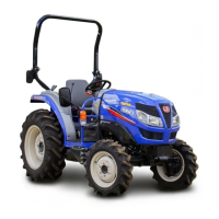 Preview: Iseki TG6370