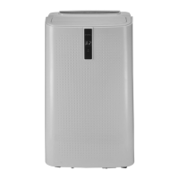 Preview: Rosewill RHPA-18003
