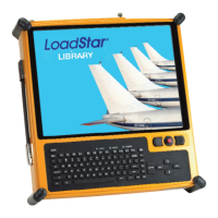 Preview: Teledyne PMAT 2000