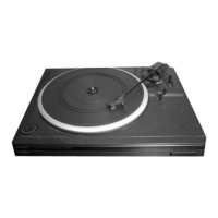 Preview: Kenwood KD-291R